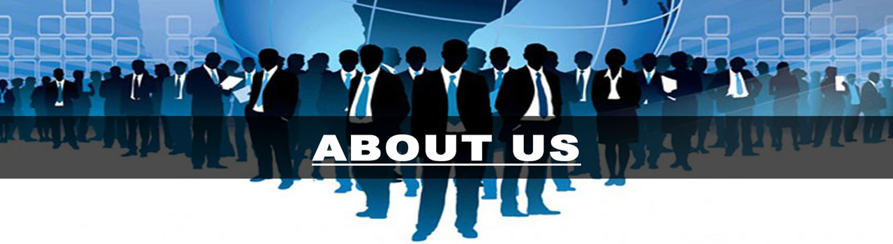About-Us